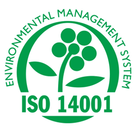 iso14001