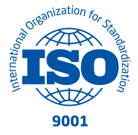 iso9001