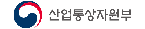 산업통상자원부