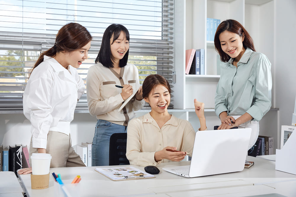 3개월 미만 사업자 대출