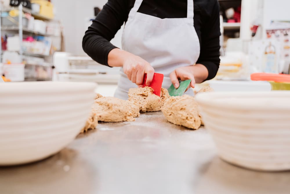 경기도 소상공인 정잭자금