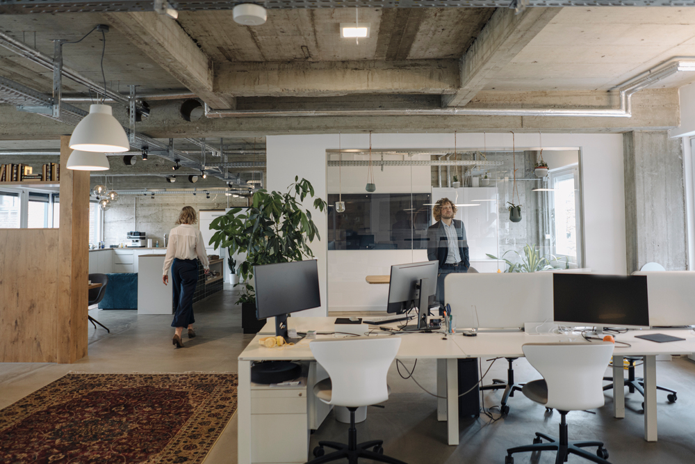 법인 대출 한도