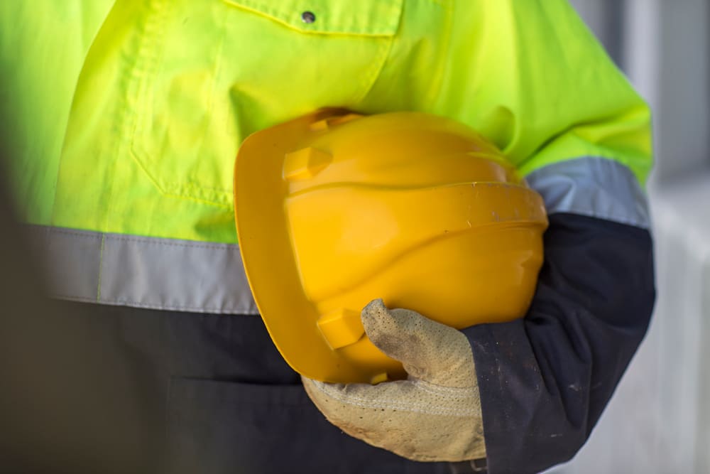 법인 정책자금 대출