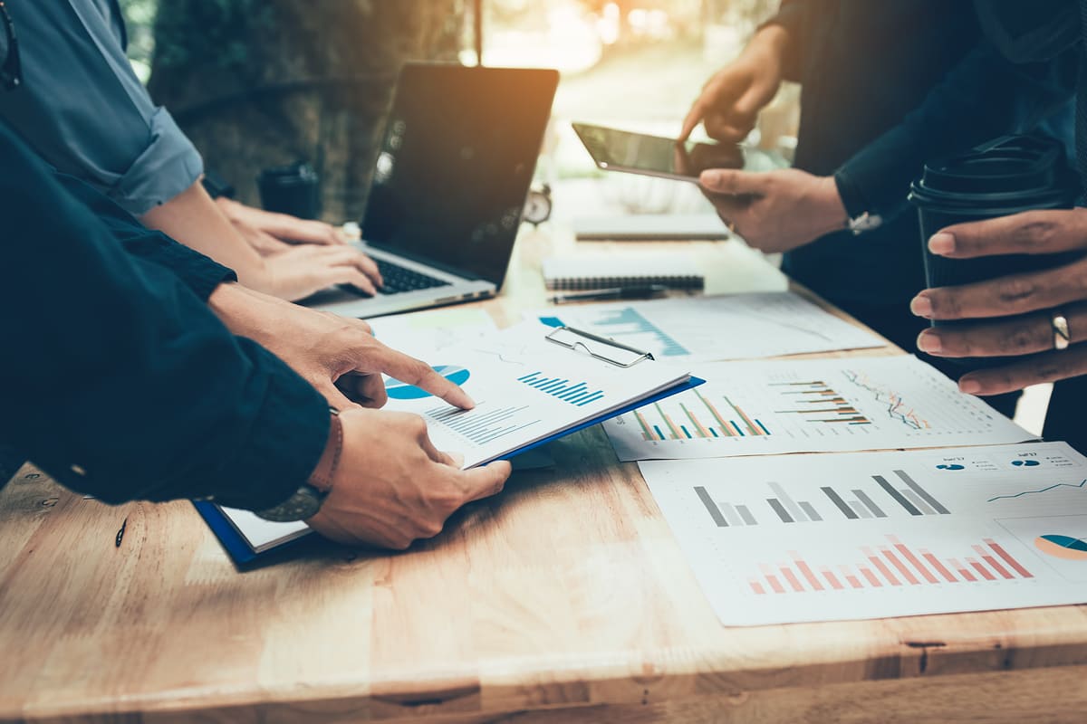 법인 정책자금 대출