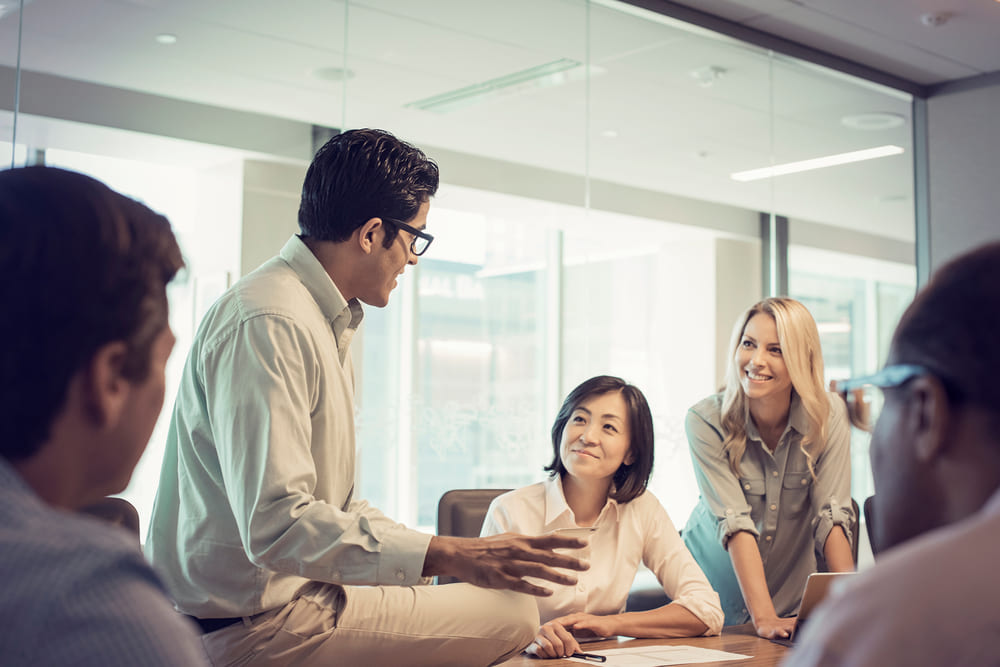 법인사업자대출 조건