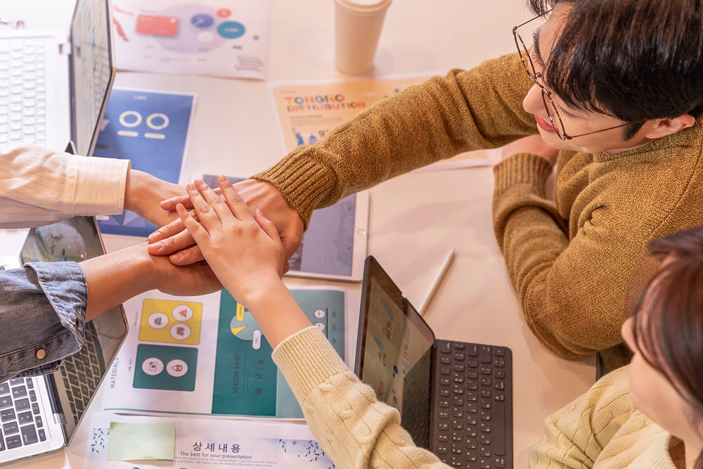 법인사업자대출 조건