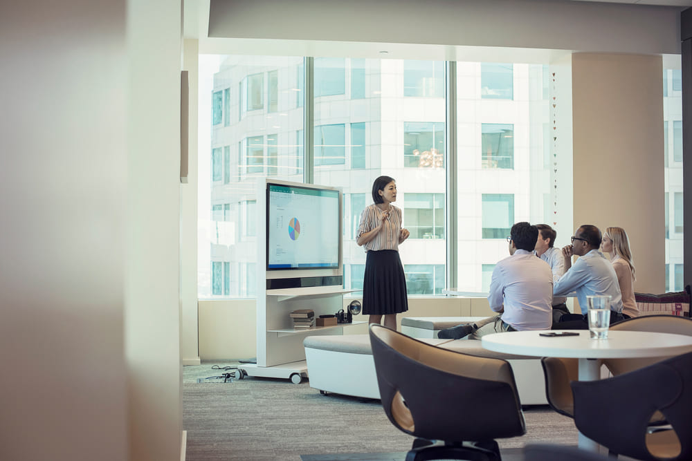 법인사업자대출 조건