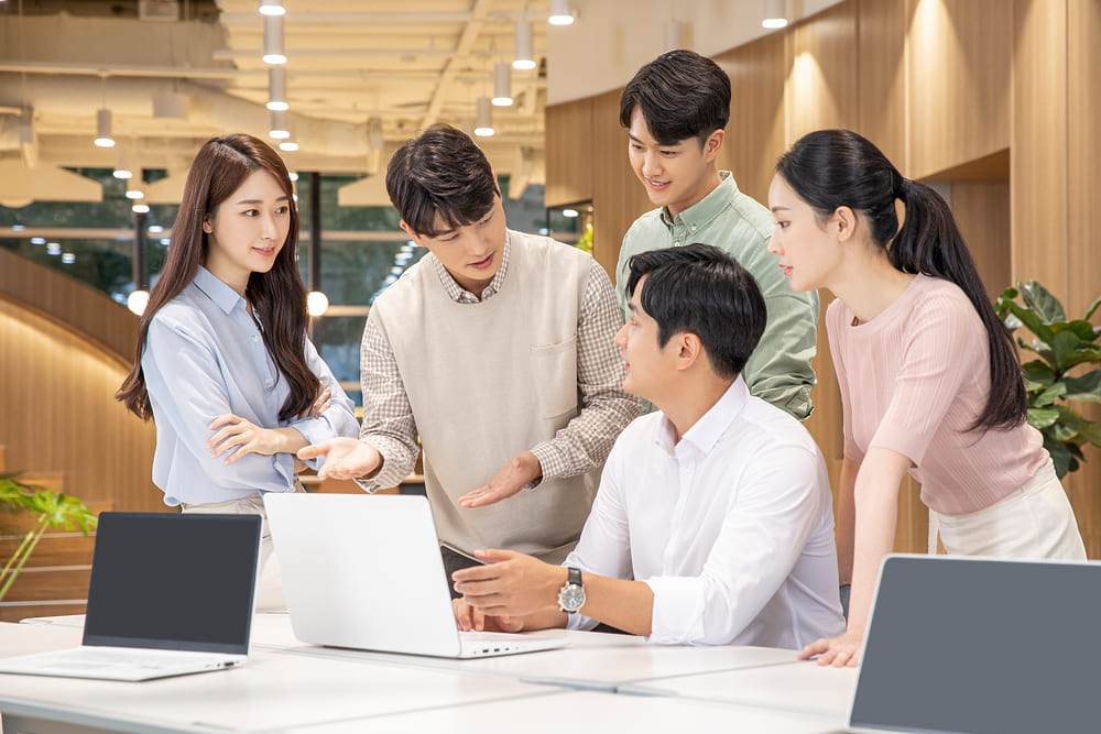 법인사업자대출 조건