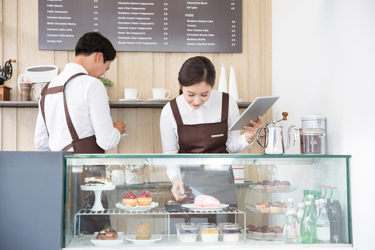 사업자 창업 대출