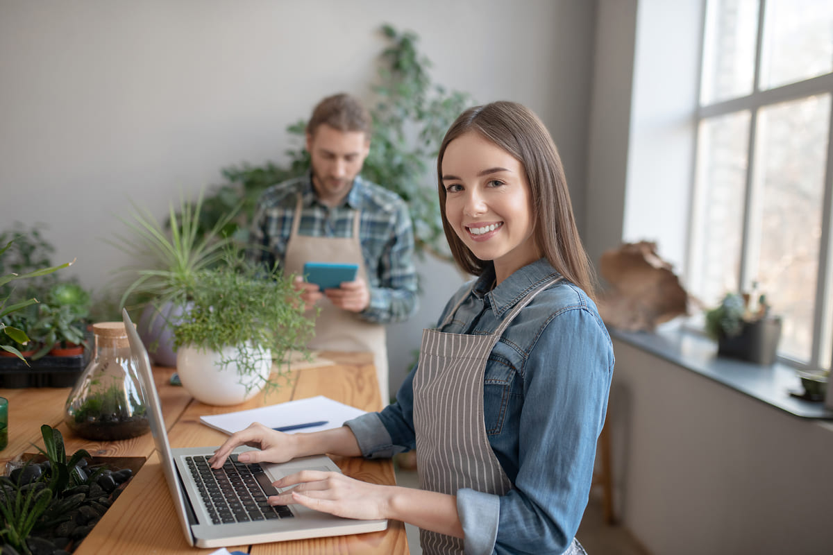 사업자대출 금리