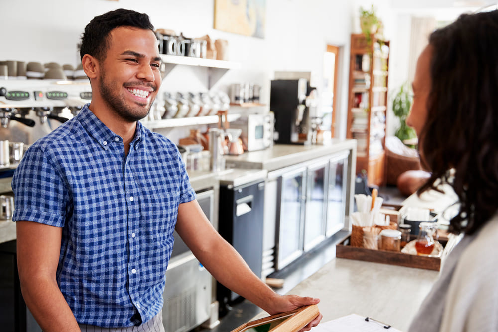 사업자대출 금리