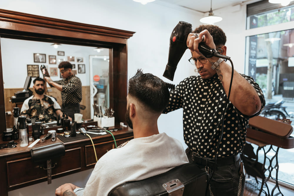 소상공인 정책자금 대출