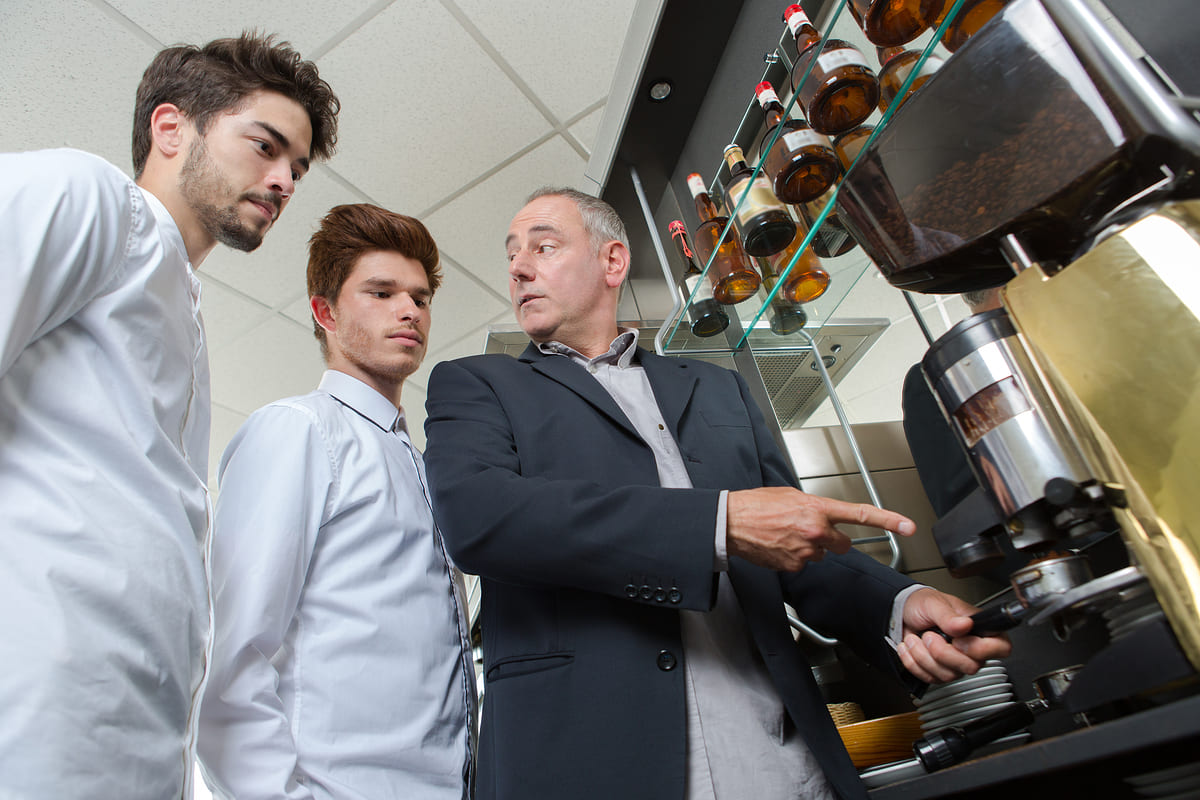 소상공인 정책자금 대출