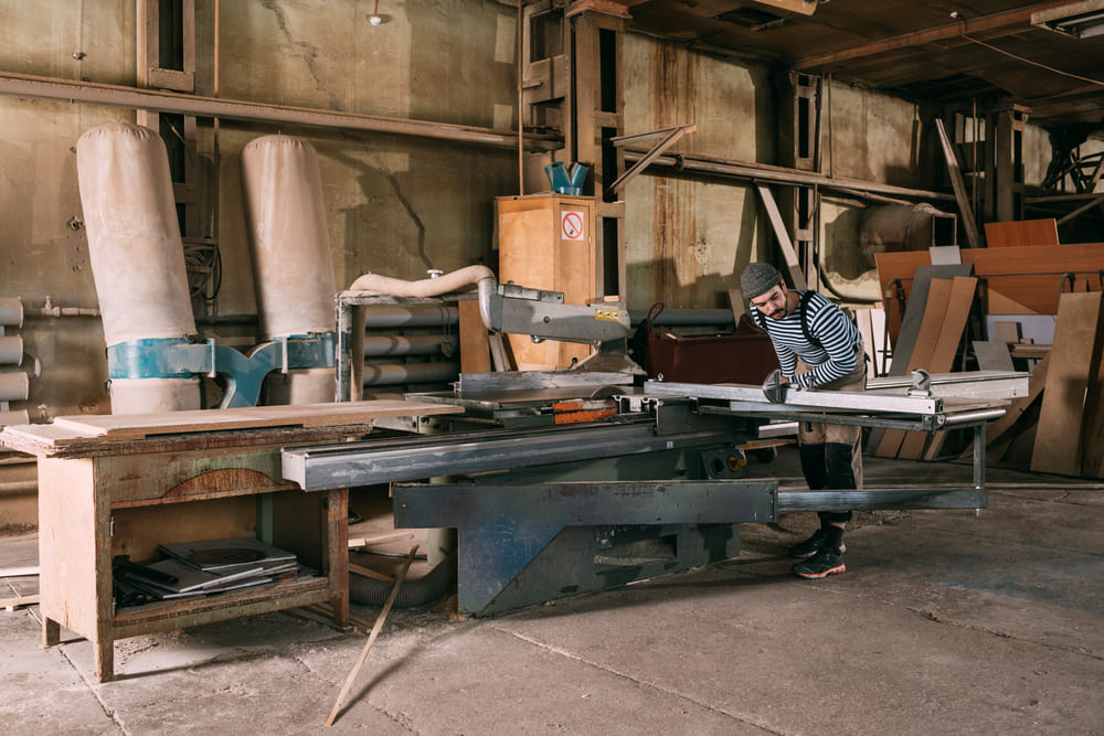 소상공인 정책자금 지원한도