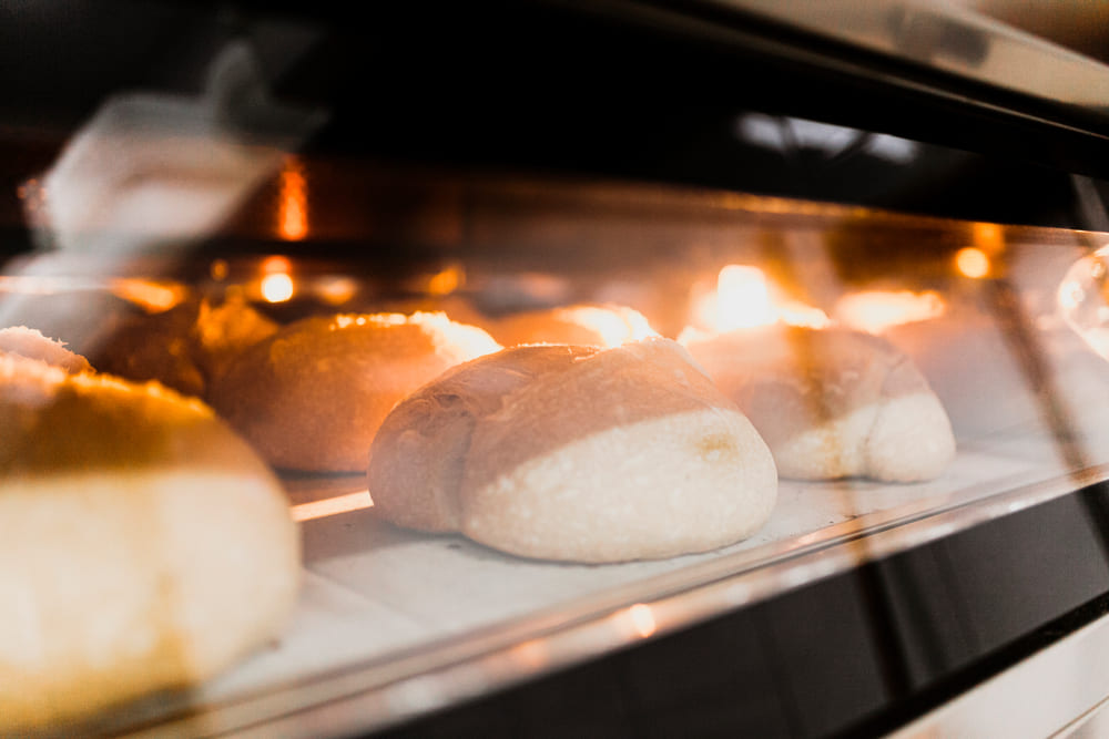 소상공인 정책자금 지원한도