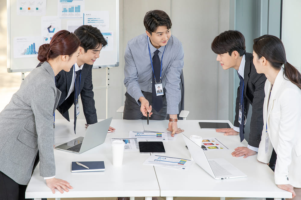 신규 법인사업자대출