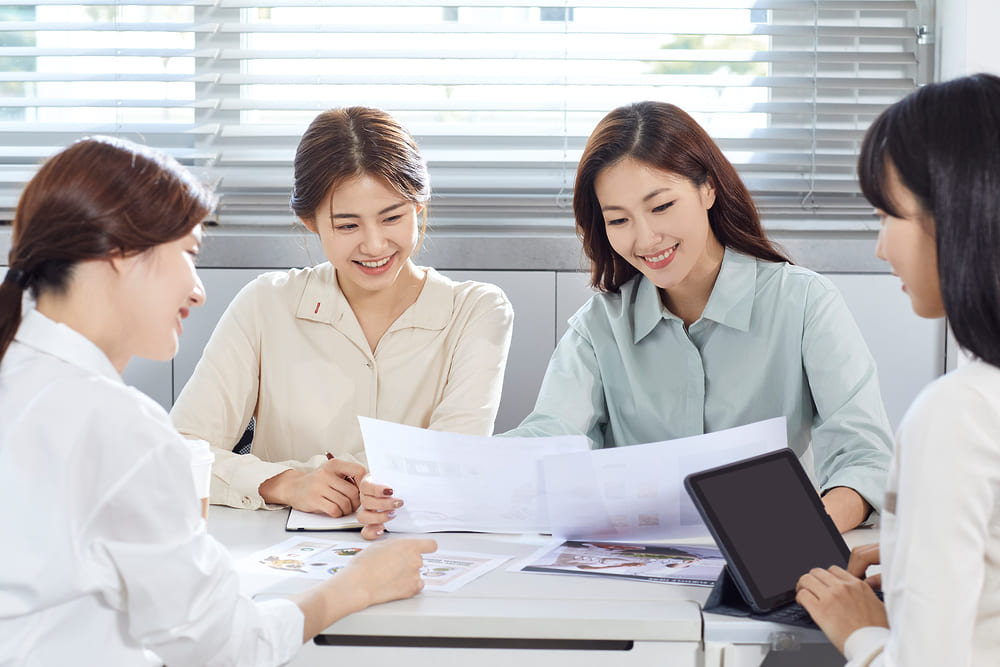 신규 법인사업자대출