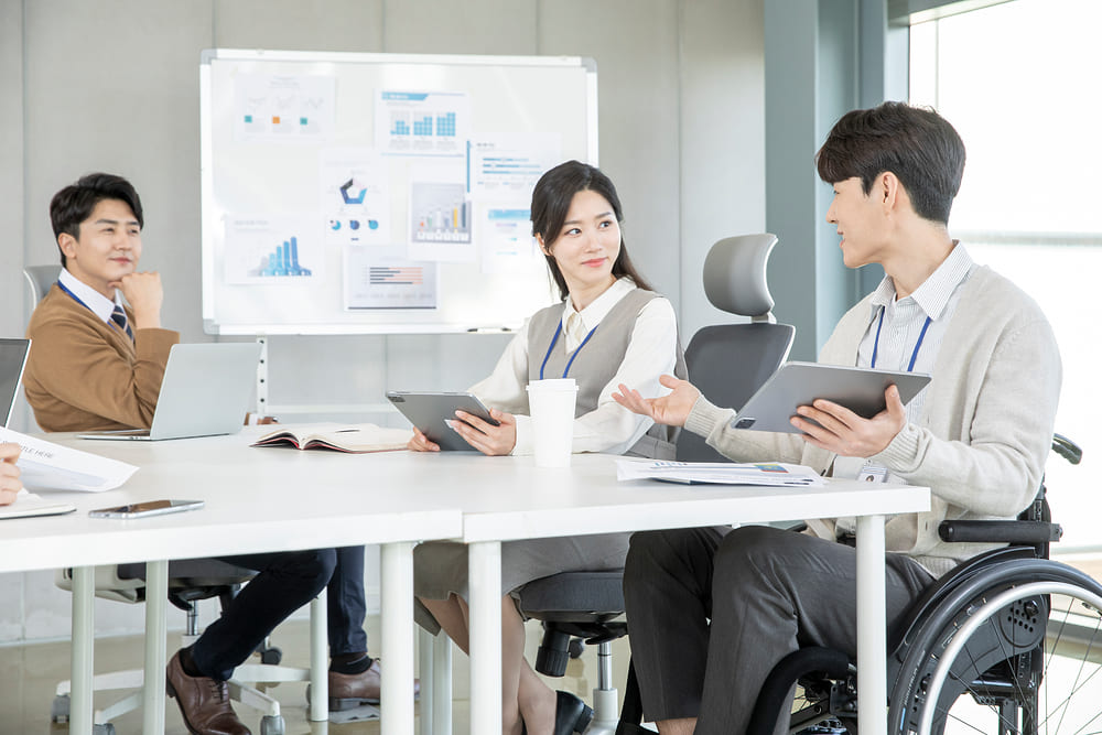 신규 법인사업자대출