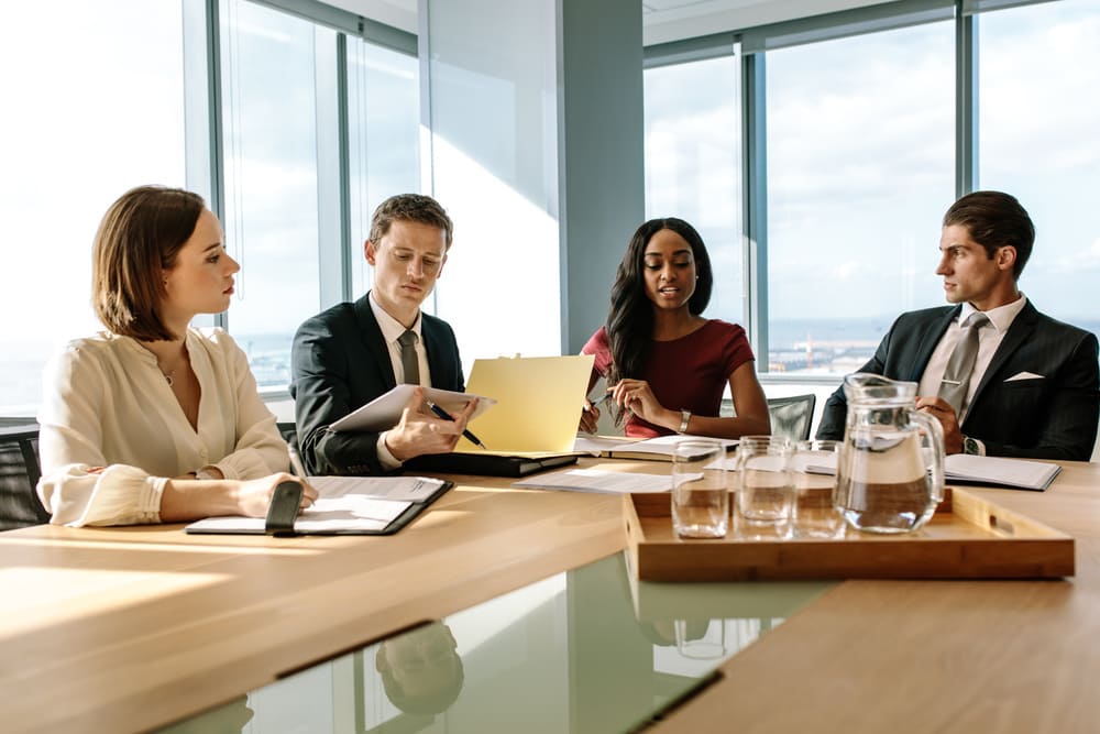 정부 지원 법인사업자 대출