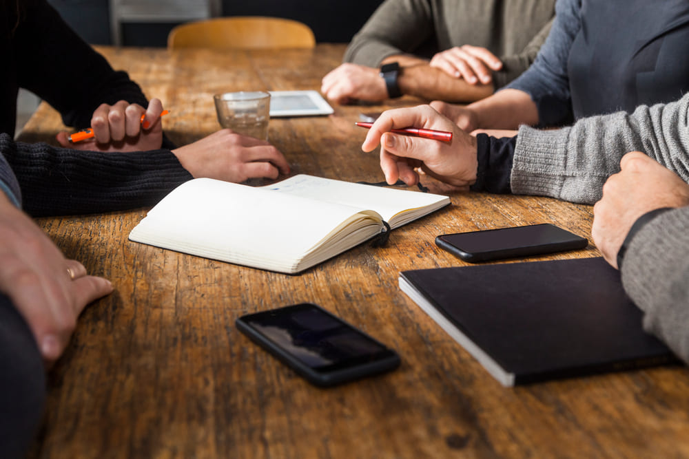 소상공인 정책자금 직접대출 후기