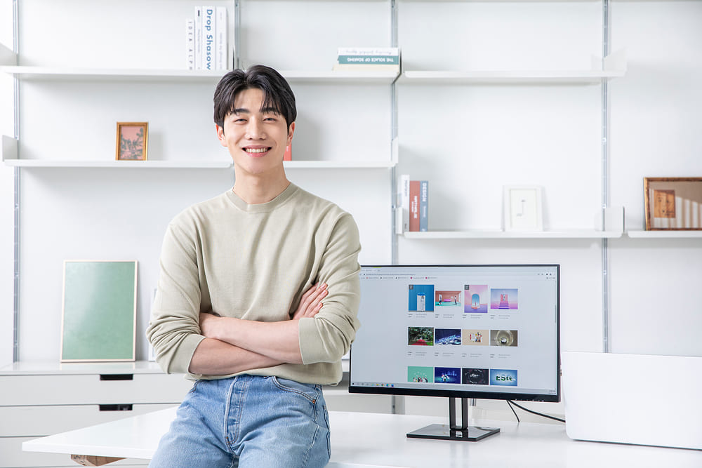 창업 대출 조건