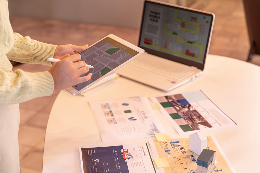 창업 대출 조건