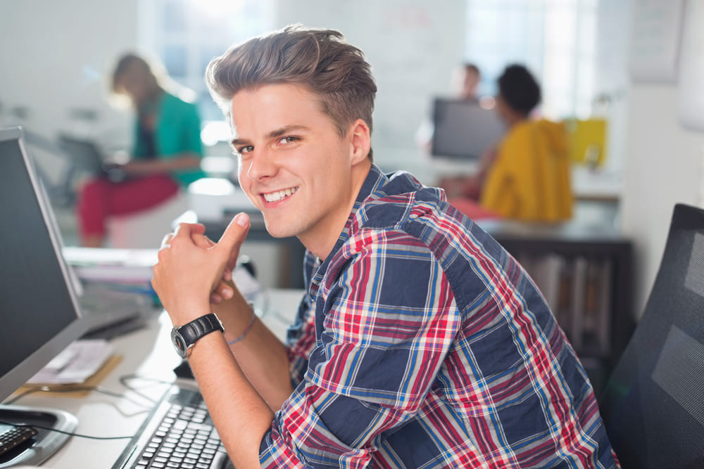 2026년 소상공인 정책자금