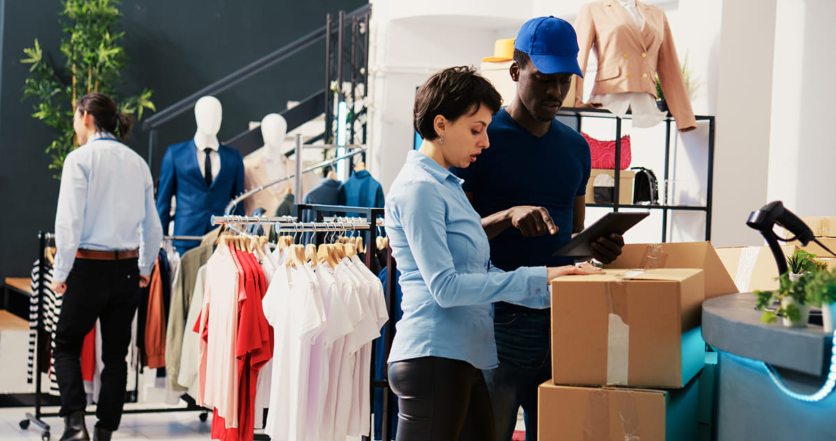 2026년 소상공인 정책자금