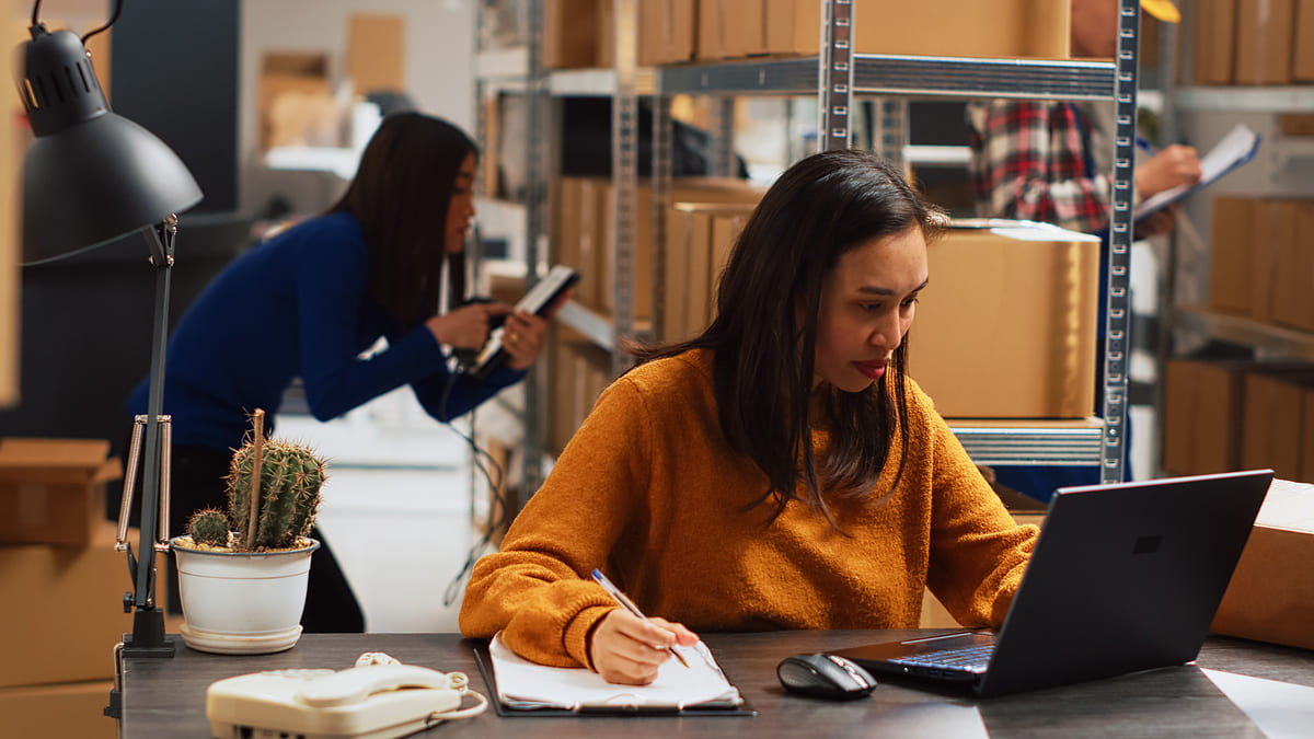 2026년 소상공인 정책자금