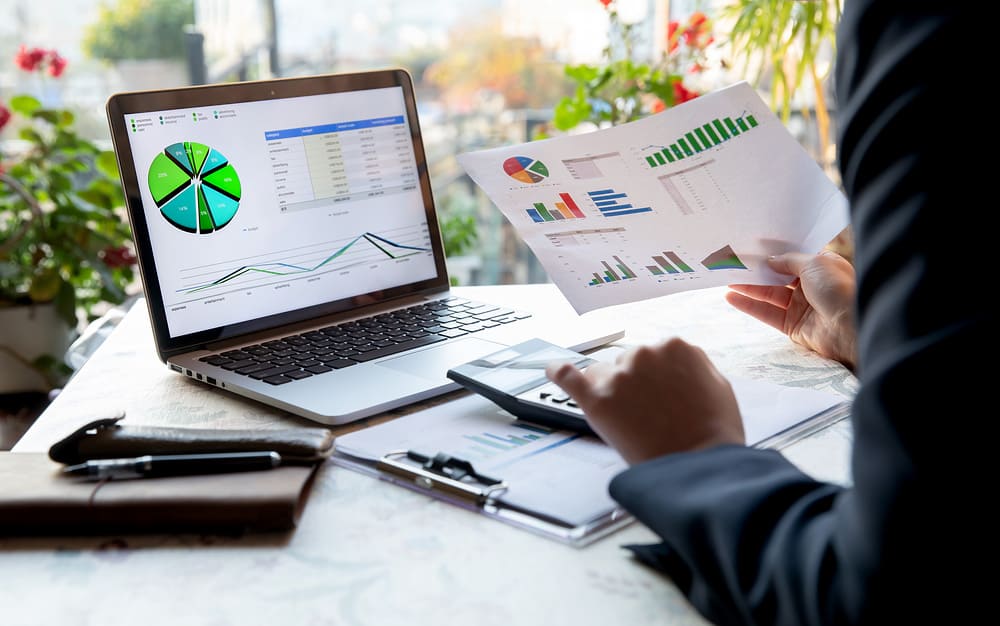 법인 정책 자금 대출