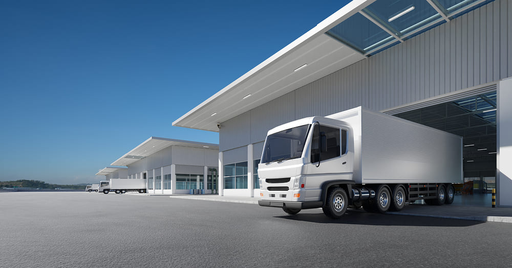 법인 정책 자금 대출