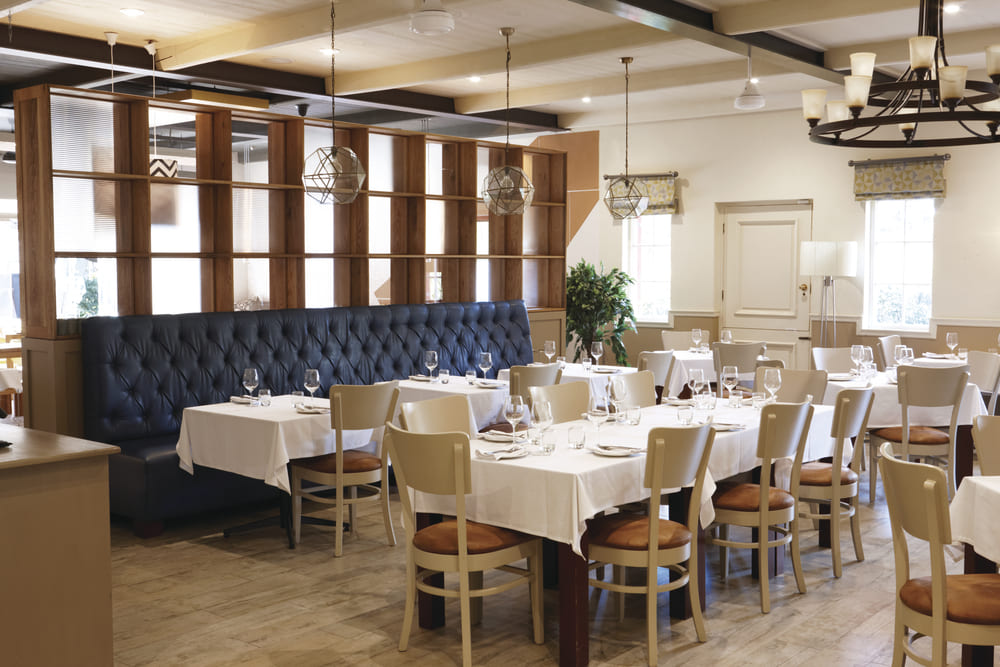 정부 정책 지원금