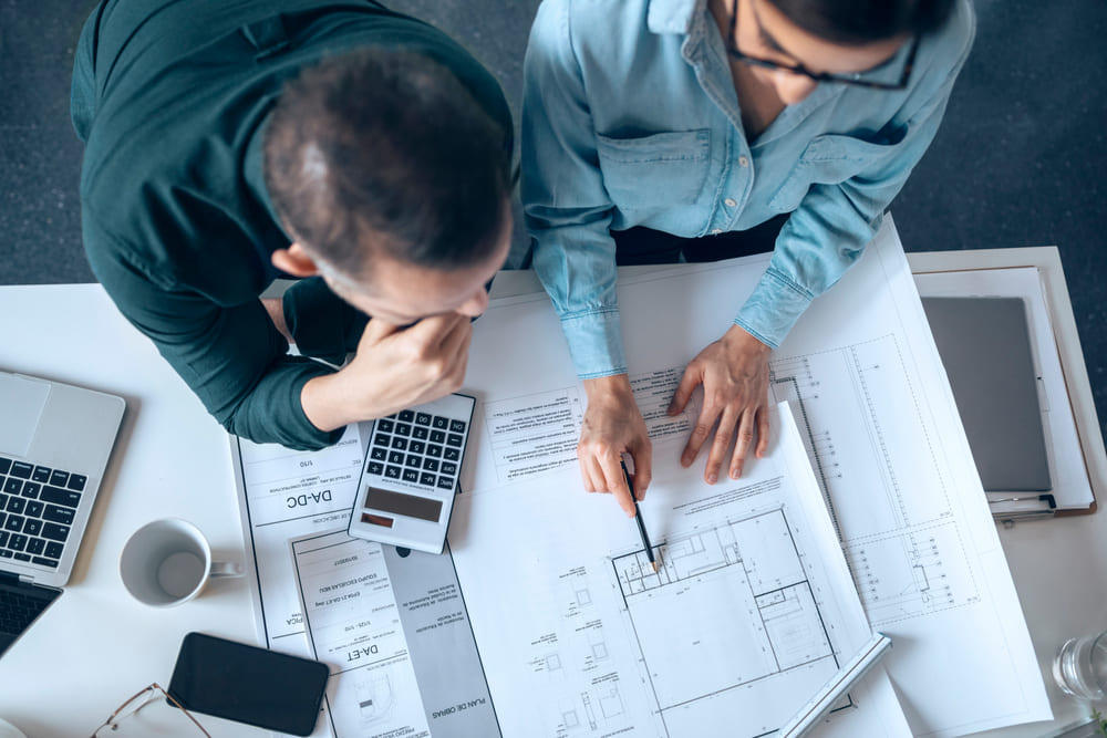 중진공 정책자금 2026