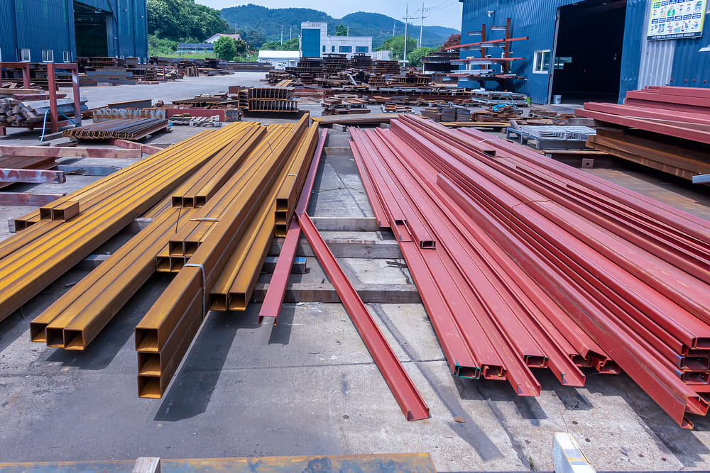 중진공 정책자금 2026