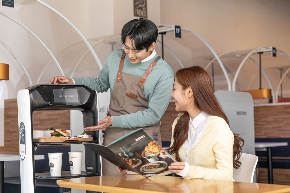 서울시 안심통장 신청 방법