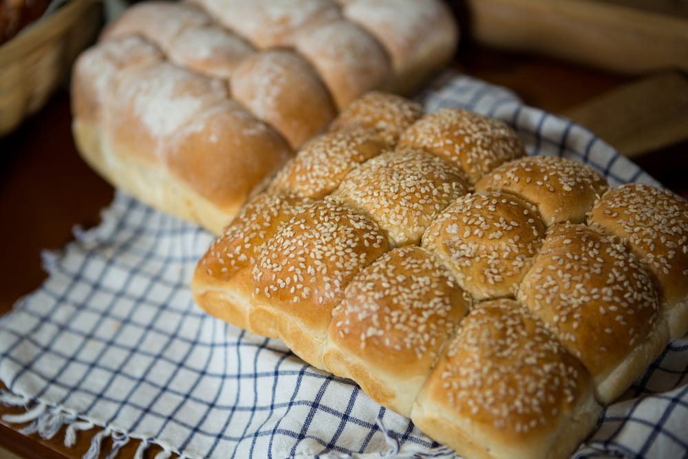 소상공인 정책자금 대리대출