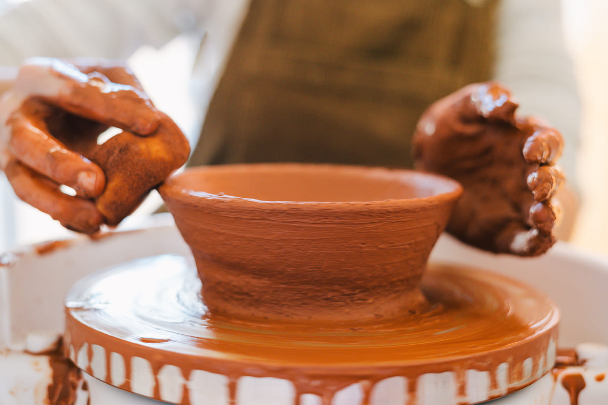 소상공인 정책자금 대리대출