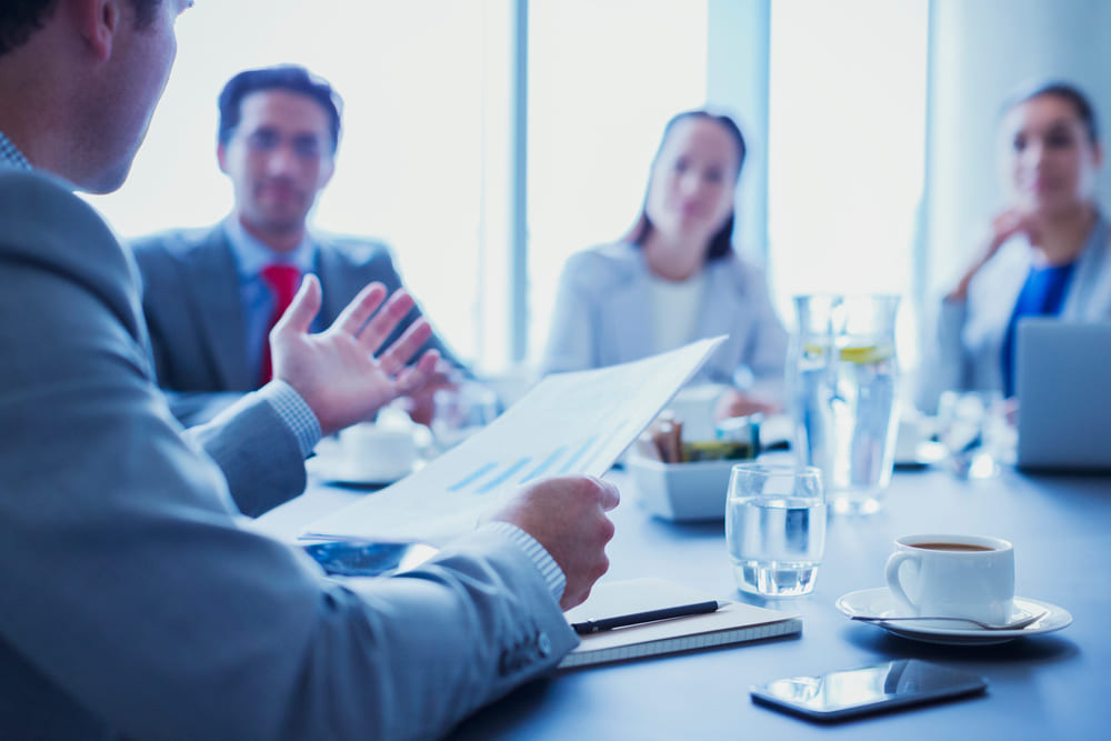 신용보증기금법인사업자대출