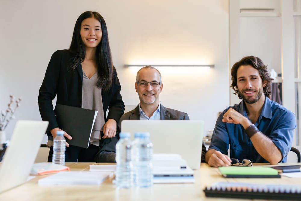 신용보증기금법인사업자대출