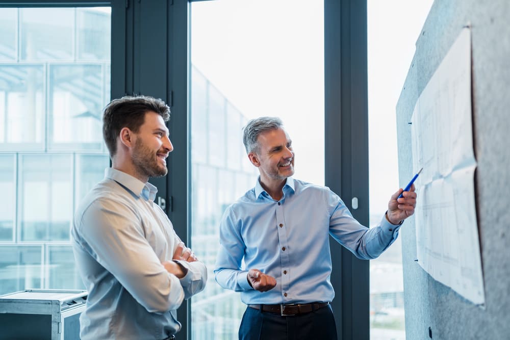 신용보증기금법인사업자대출