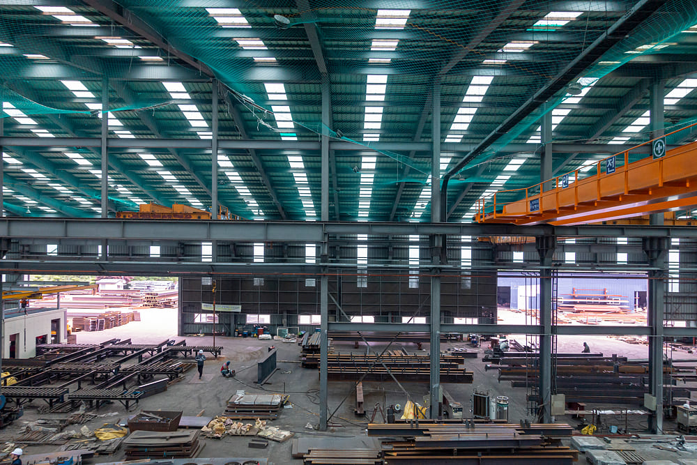 중소기업 운전자금