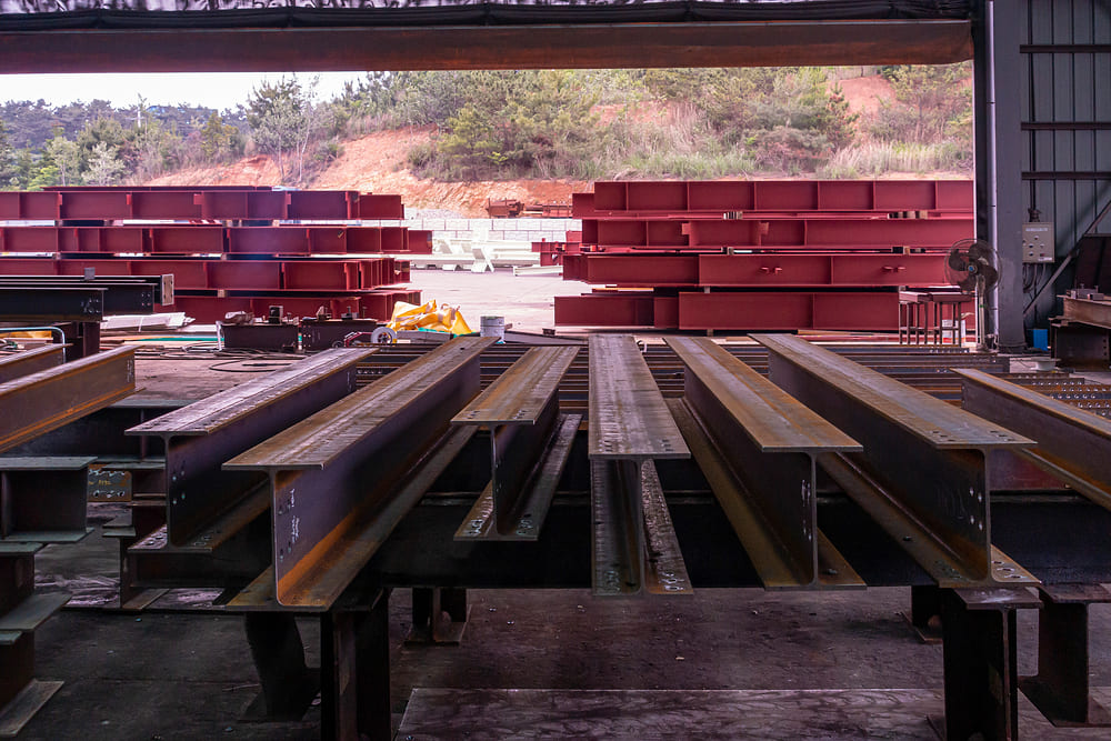 중소기업 운전자금