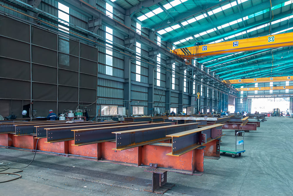 중소기업 운전자금