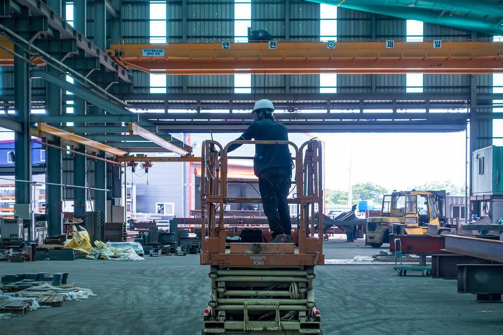 중소기업 운전자금