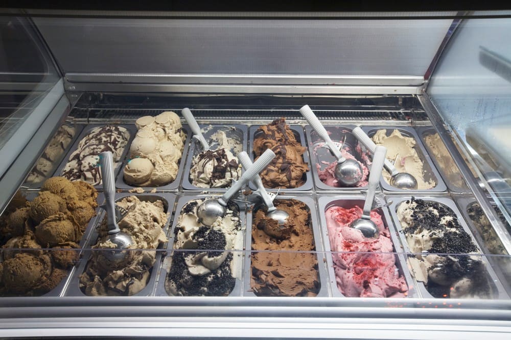 소상공인 대출 자격과 금리