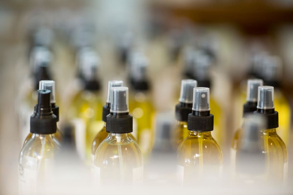 소상공인 대출 자격과 금리