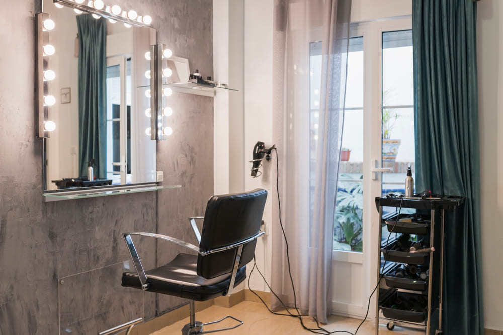 소상공인 대출 한도