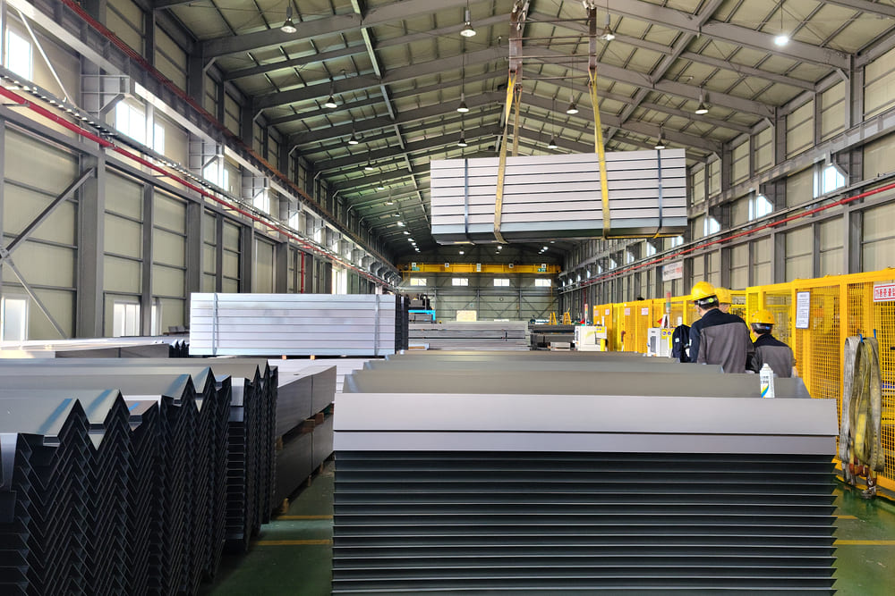 소상공인 정책자금 직접대출 신청 방법