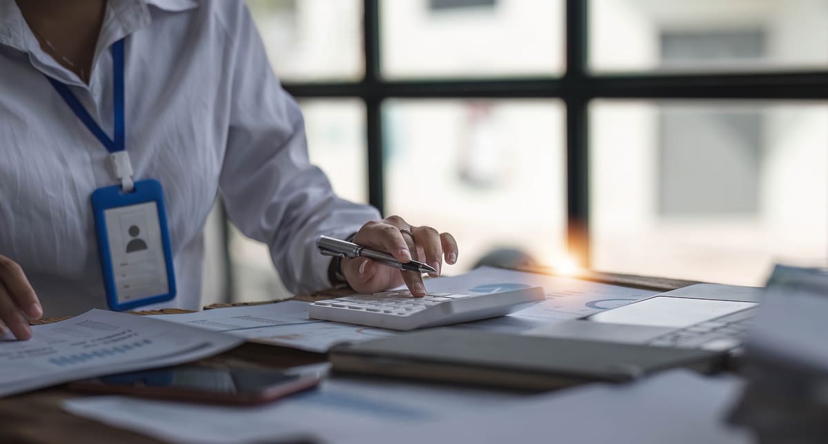 신용보증기금 사업자대출