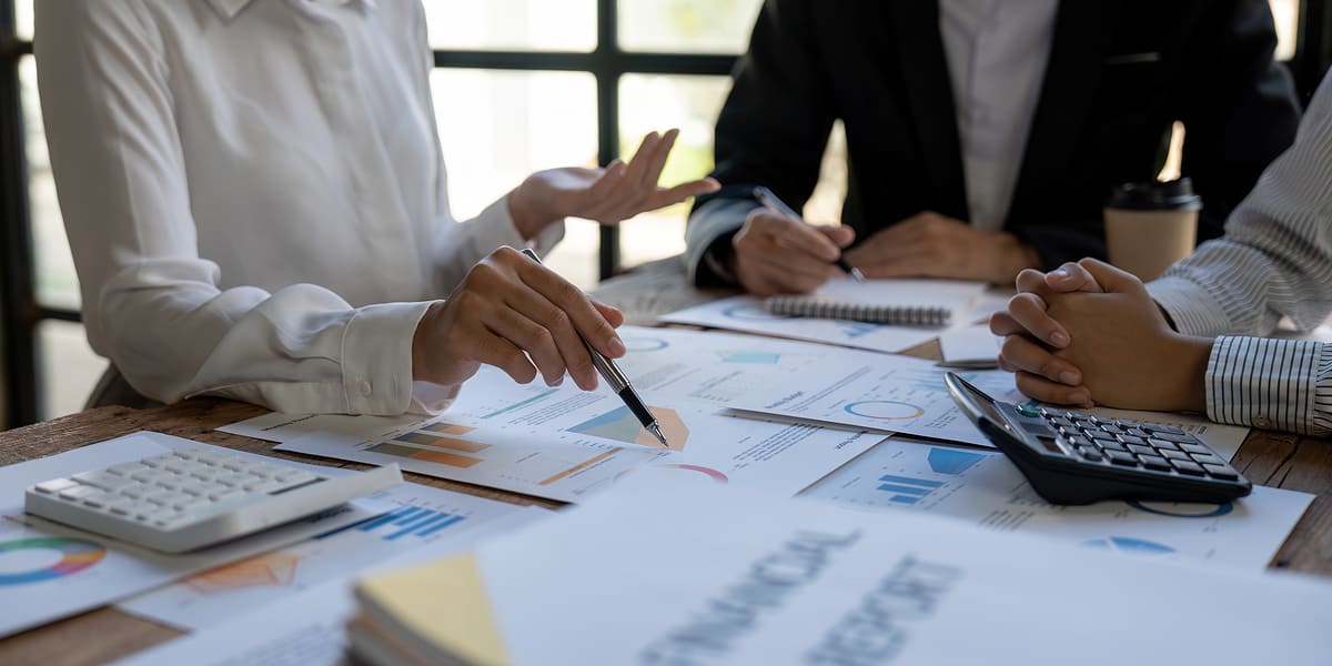 신용보증기금 사업자대출